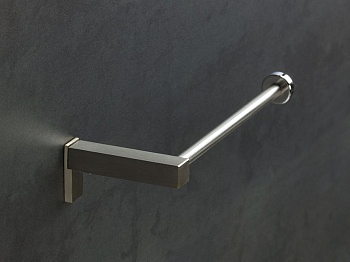 Бумагодержатель Stil Haus Saturno ST11(54)