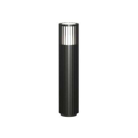 Ландшафтный светильник Denkirs Farsun (Фарсун) DK9725-BK