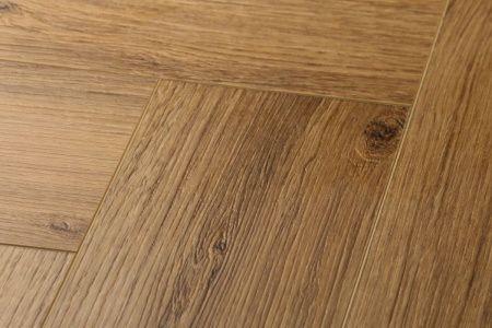 SPC ламинат Damy Floor LONDON 5246-10 Лидс толщина 0.4 см 43 класс 615х123