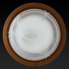 Светильник настенный Toplight Irma (Ирма) TL9073Y-02OA