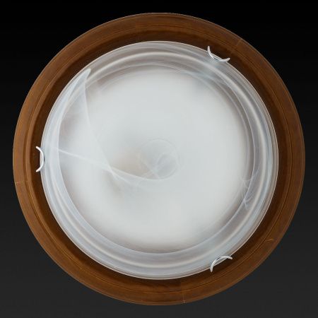 Светильник настенный Toplight Irma (Ирма) TL9073Y-02OA