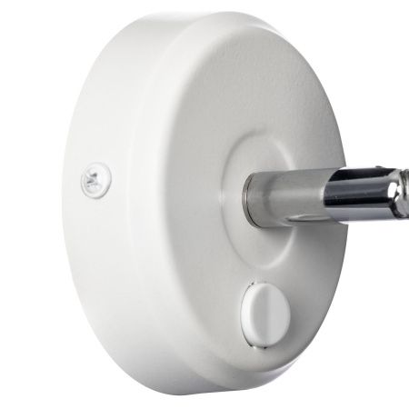 Спот Citilux Смит CL530510