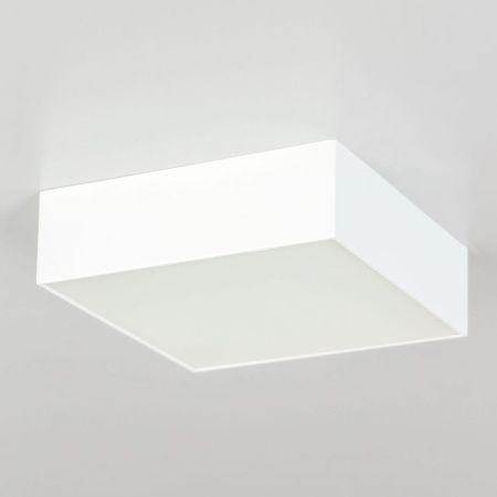 Светильник накладной Citilux Тао CL712X120N