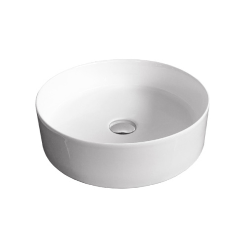 Тумба с раковиной Comforty 00-00012270CF 75x50x53 - фото 3
