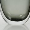 Настольная лампа Delight Collection Crystal Table Lamp (Црыстал Табле Ламп) BRTL3199