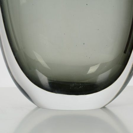 Настольная лампа Delight Collection Crystal Table Lamp (Црыстал Табле Ламп) BRTL3199