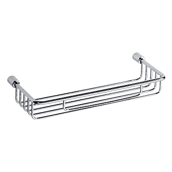 Мыльница Bemeta CYTRO 146208122