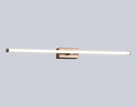 Светильник настенный Ambrella Light LineTech (ЛинеТецх) FL6123