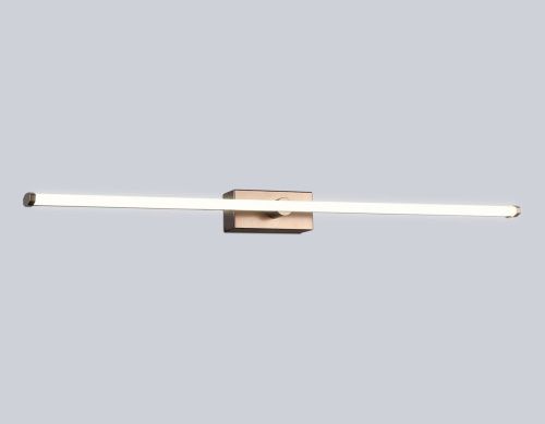 Светильник настенный Ambrella Light LineTech (ЛинеТецх) FL6123 - фото 2