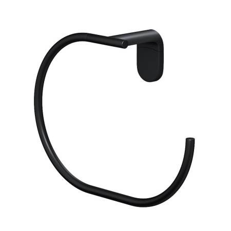 Полотенцедержатель Am.Pm X-Joy A8434422