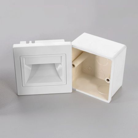 Бра Citilux Скалли CLD005K0