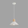 Светильник подвесной Lumion Eoliana (Еолиана) 8352/1A