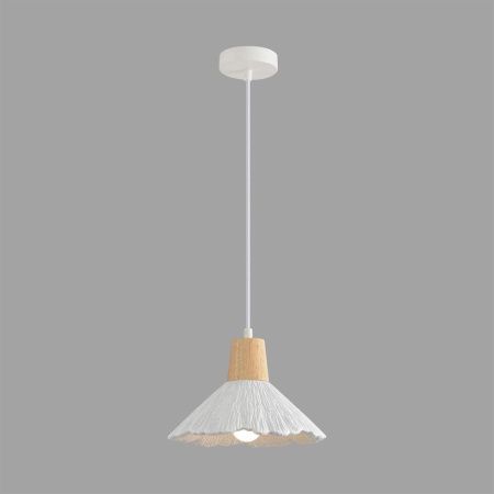 Светильник подвесной Lumion Eoliana (Еолиана) 8352/1A