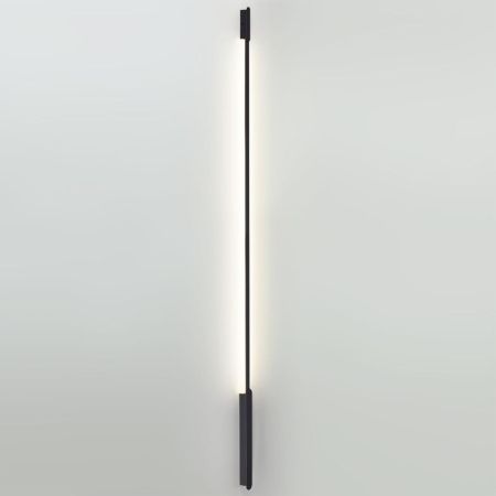 Светильник настенный Odeon Light Fino (Фино) 7155/150