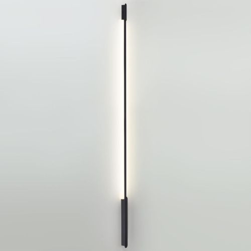 Светильник настенный Odeon Light Fino (Фино) 7155/150 - фото 2