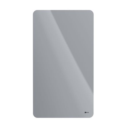 Зеркало LeMark Ecosmo LM45Z-Ecos 50х80 подвесное