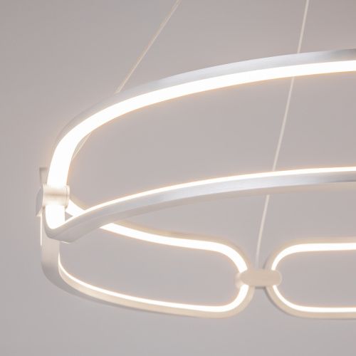 Светильник подвесной Maytoni Chain Modern MOD017PL-L50N - фото 4