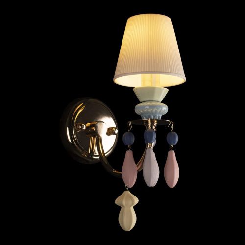 Бра Loft It Grace 10203/1W Mult - фото 2