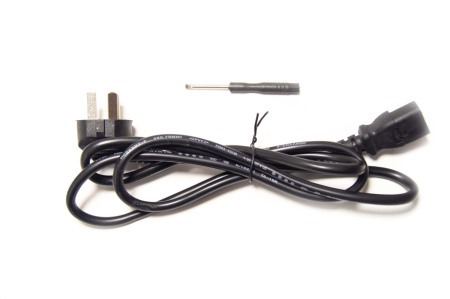 Контроллер 8 каналов SignImpress MR-318A Single