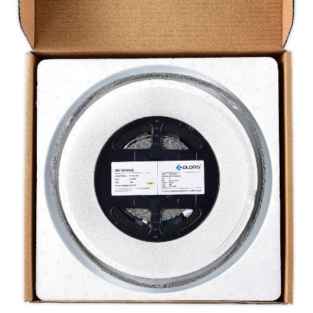 Тросовая световая система ST Luce Ray (Раы) ST961.437.09