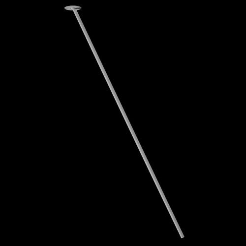 Спот Loft It Cane 10359/1200 White - фото 2