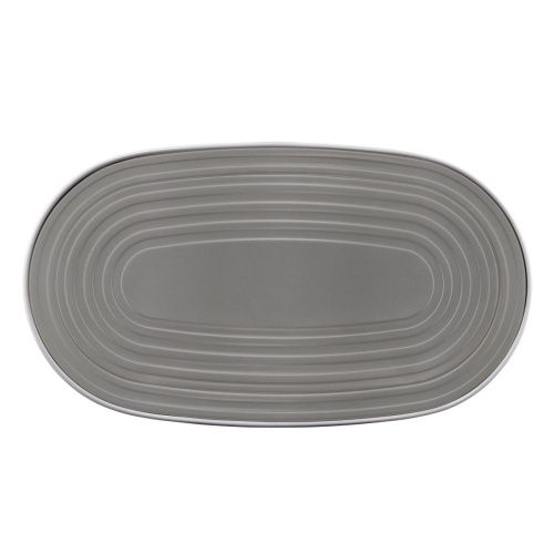 Водонагреватель электрический накопительный 2 кВт Electrolux EWH 100 SmartInverter - фото 5