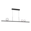 Светильник линейный Citilux Glob (Глоб) CL209131