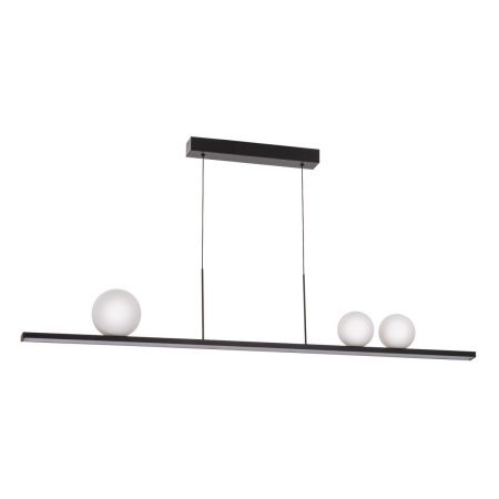 Светильник линейный Citilux Glob (Глоб) CL209131