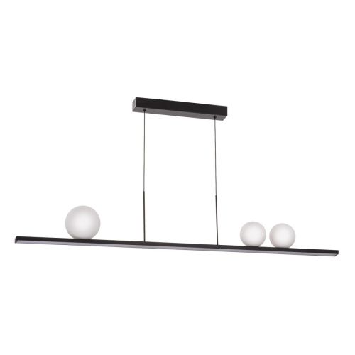 Светильник линейный Citilux Glob (Глоб) CL209131 - фото 4