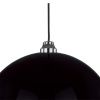 Светильник подвесной Lumion GLOBE (ГЛОБЕ) 6568/6L