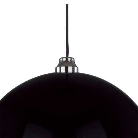 Светильник подвесной Lumion GLOBE (ГЛОБЕ) 6568/6L