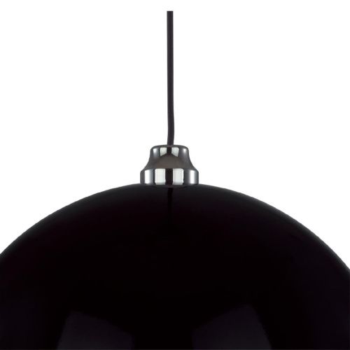 Светильник подвесной Lumion GLOBE (ГЛОБЕ) 6568/6L - фото 4