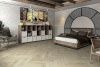 Кварцвиниловая плитка Damy Floor LONDON LVT 191023EL-02-LVT Бристоль толщина 0.25 см 43 класс 590х118