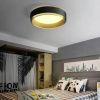Светильник потолочный ImperiumLoft Casing (Цасинг) 140595-26