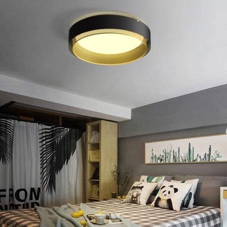 Светильник потолочный ImperiumLoft Casing (Цасинг) 140595-26
