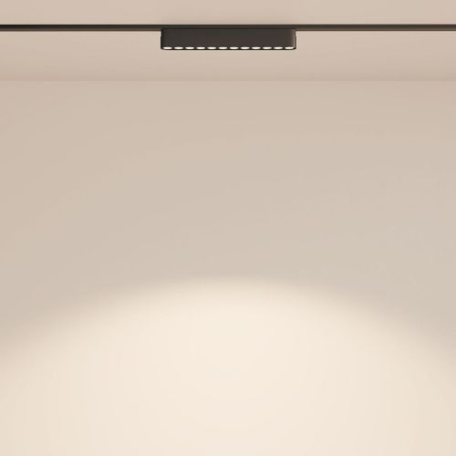 Светильник трековый Maytoni Technical Points TR082-1-12W4K-M-B - фото 5