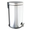 Ведро мусорное Fixsen Horeca FX-34024D