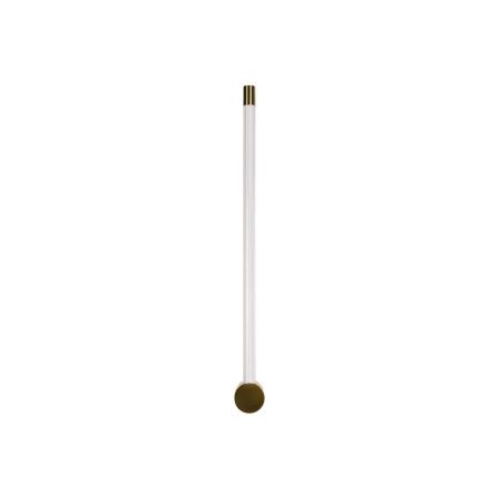 Светильник настенный Loft It Falcon 10147/650 Gold