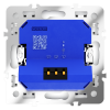 Светорегулятор VOLTUM S70 VLS070302