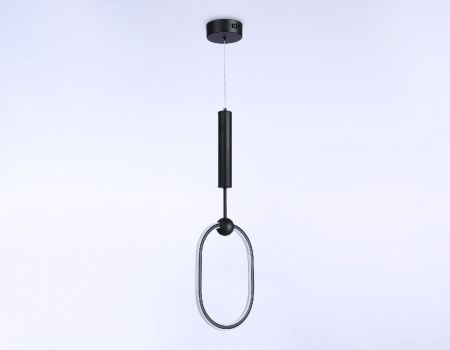 Светильник подвесной Ambrella Light Comfort (Цомфорт) FL10577