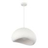 Светильник подвесной ST Luce Wabi Sabi (Ваби Саби) SL1522.523.01