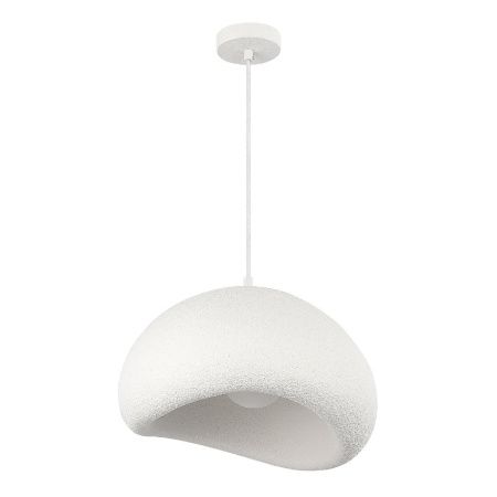 Светильник подвесной ST Luce Wabi Sabi (Ваби Саби) SL1522.523.01