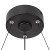 Светильник подвесной Citilux Trio (Трио) CL215B051