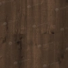 SPC ламинат Alpine Floor Real Wood ECO 2-2 MC Дуб Мокка толщина 0.6 см 43 класс 1220х183