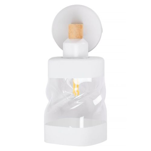 Бра Myfar Olivia (Оливиа) MR1820-1W - фото 3