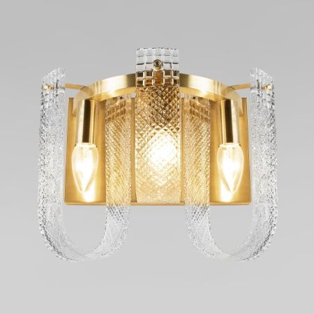 Светильник настенный Loft It Jersey 10296W