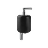 Дозатор для жидкого мыла Gessi Goccia 38014#031
