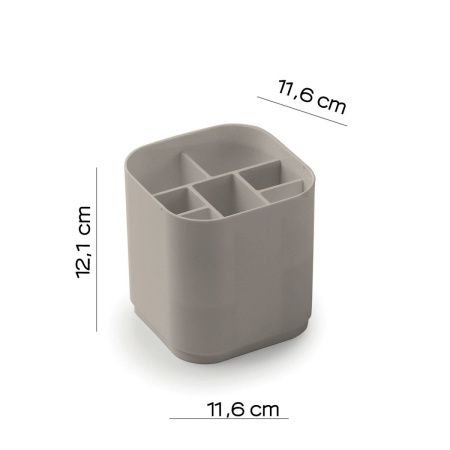 Контейнер Gedy Seventy 6300(66)