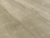SPC ламинат Tulesna Ottimo 1004-8 Legno толщина 0.4 см 43 класс 1220х183
