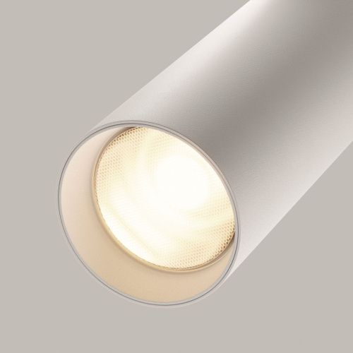 Светильник трековый Maytoni Technical Focus LED TR032-2-20W3K-S-W - фото 5
